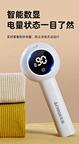 Shave
